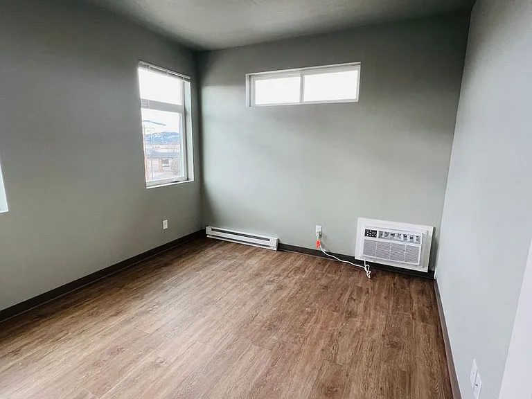 4405 Deveraux Pl — Photo 15