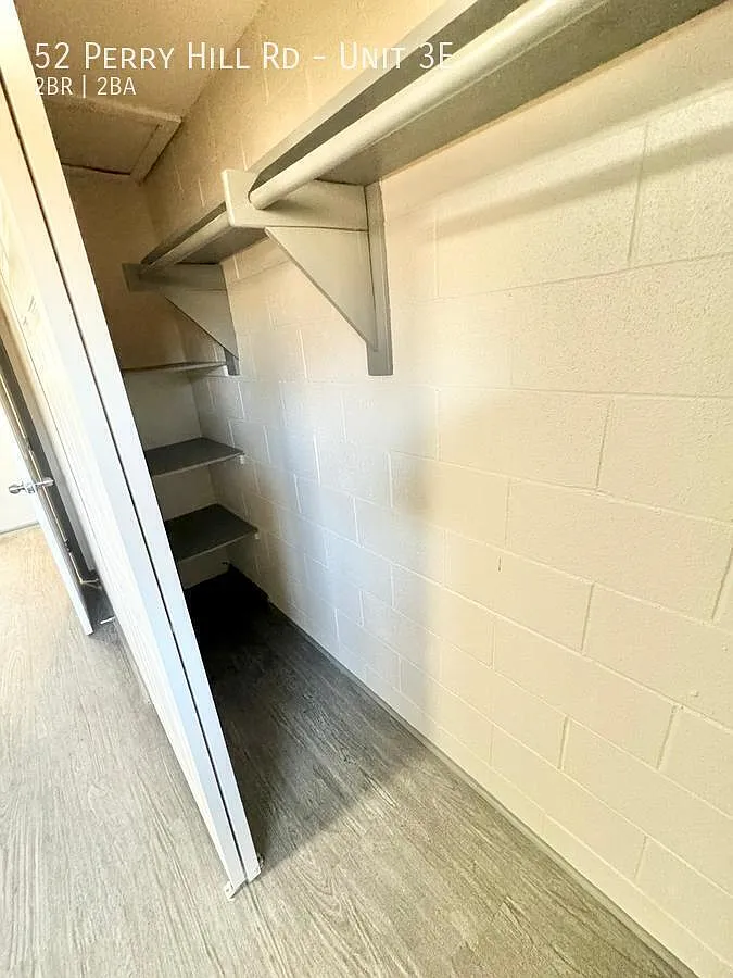 2 bed, 1.5 bath, 1100 sqft, $1,850 — Photo 4
