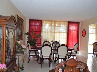 230 174th St #MO2, Sunny Isles Beach, FL 33160