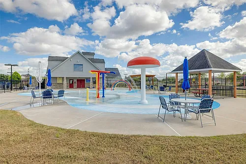 8310 Holly Blue Dr Photo 1
