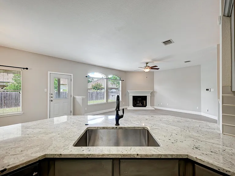 4408 Tello Path — Photo 17