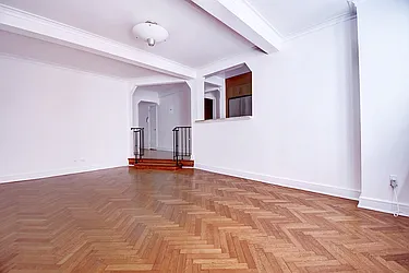 Rented by Urbane Brokerage