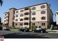 1st image of 5057 Maplewood Ave APT 203