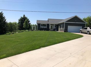 3800 56th St SW, Wyoming, MI 49418