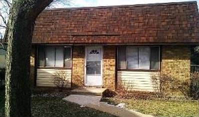 1st image of 2650 Woodview Ct