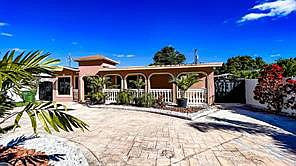 2nd image of 12255 NW Miami Ct N