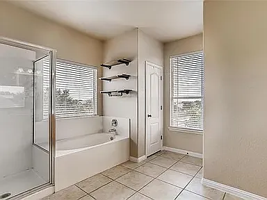 697 Shadow Creek Blvd — Photo 18