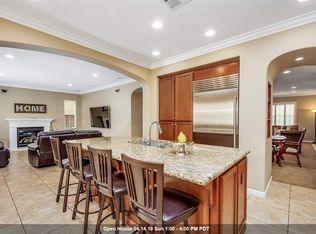 173 Lucy Ln, San Ramon, CA 94582