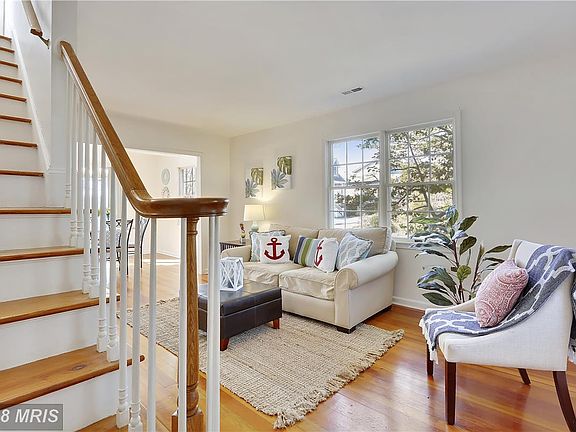 3rd image of 3500 Rockway Ave
