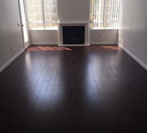 3rd image of 10400 Canoga Ave #219