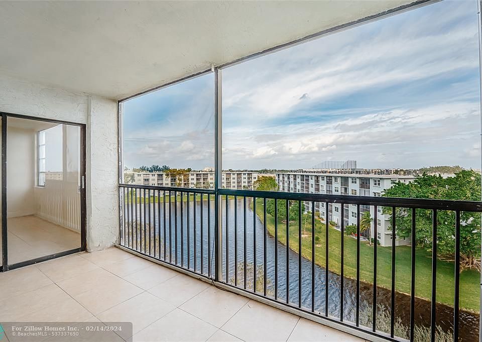 2217 Cypress Island Dr UNIT 607, Pompano Beach, FL 33069 | Zillow