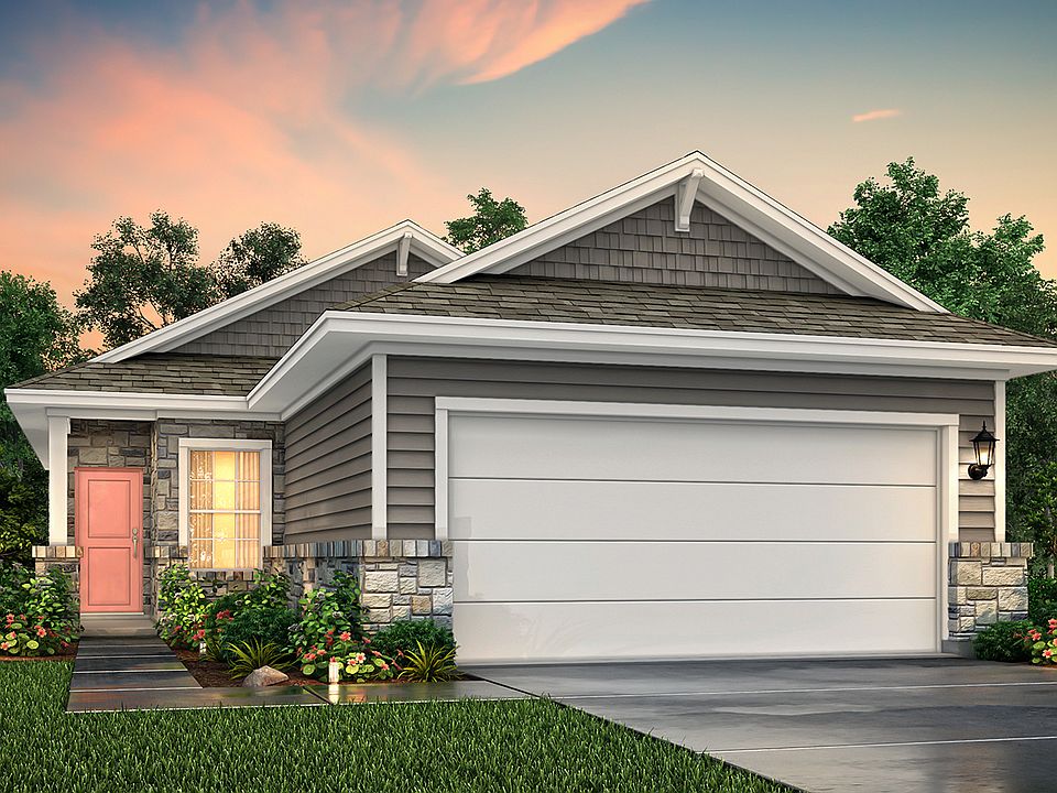 1st image of 508 Bailey Park Dr #C6xg70