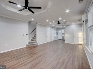 5263 Nelson Ave, Baltimore, MD 21215