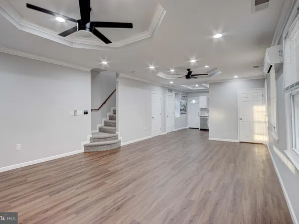 5263 Nelson Ave, Baltimore, MD 21215