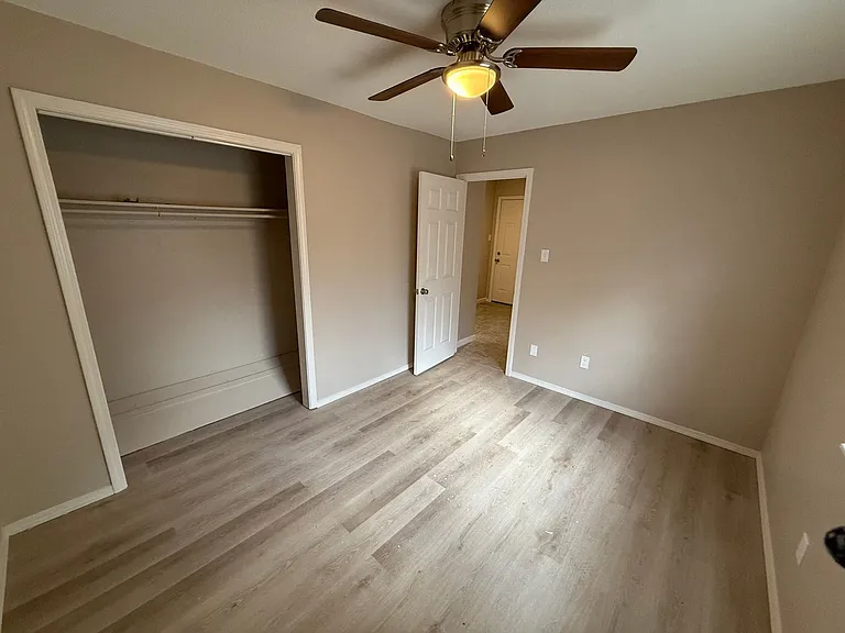 2700 N Rudy Rd — Photo 10