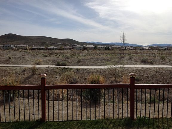 4th image of 3843 Artadi Dr