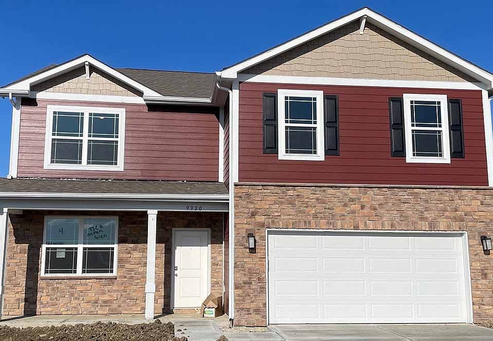Elevation Image 0.