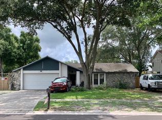 14911 Oldgate Pl, Tampa, FL 33624