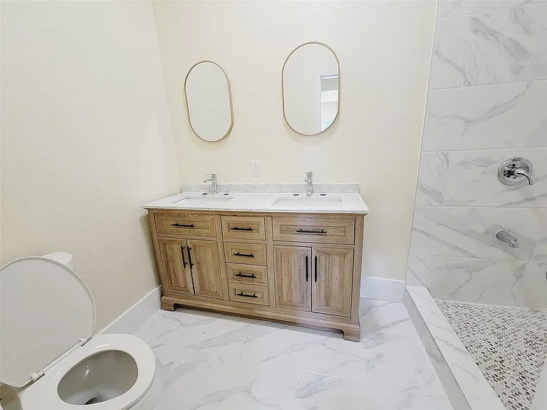7973 Sparta St — Photo 25