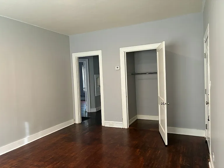 648 S 37th St — Photo 9