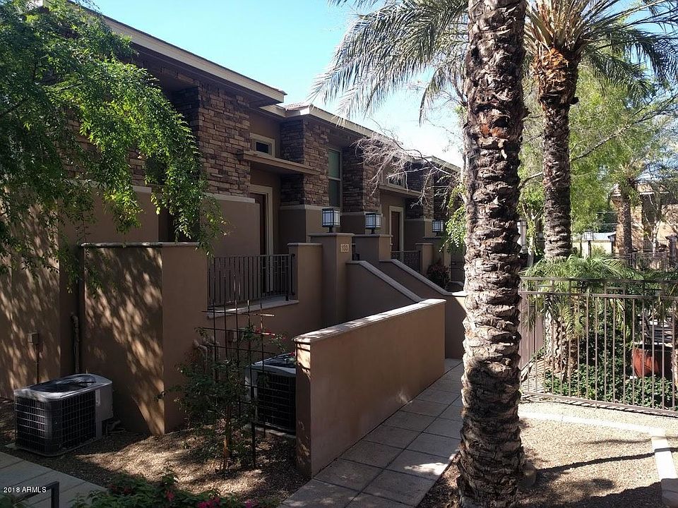 1st image of 5550 N 16th St APT 133