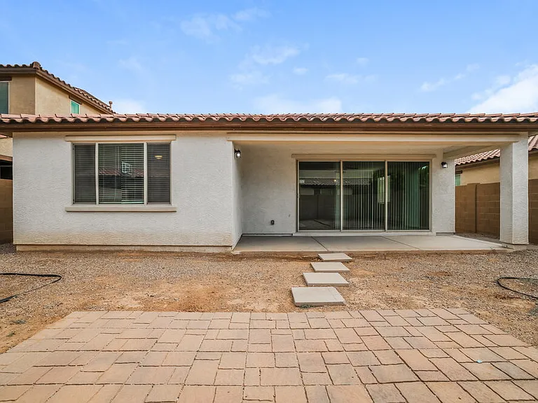 4150 W Ardmore Rd — Photo 16