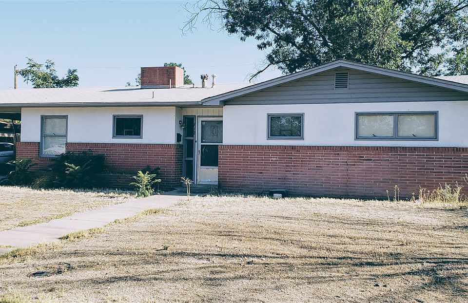 1st image of 712 S Heights Dr