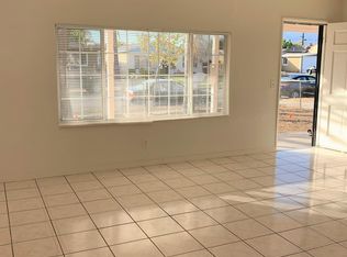 426 S Orange Ave, Azusa, CA 91702