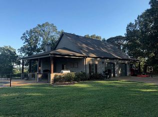 9186 Highway 4 W, Senatobia, MS 38668