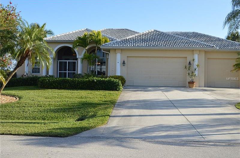 1st image of 17474 Huancay Ln