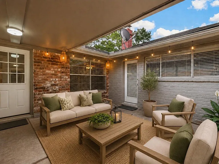 2230 Joel Wheaton Rd — Photo 45