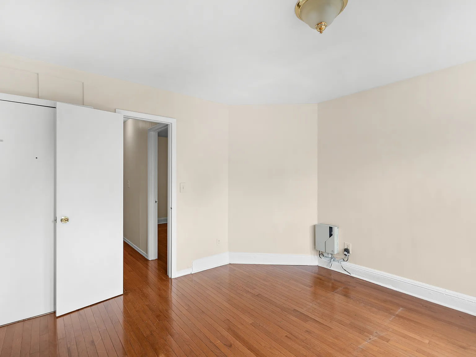 1 bed, 800 sqft, $1,895 — Photo 3