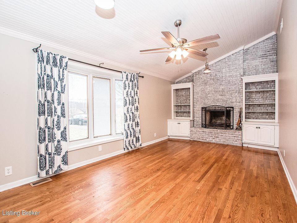 12125 Lower River Rd, Louisville, KY 40272 Zillow