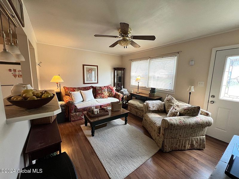 2nd image of 10 Mary Hadge Drive