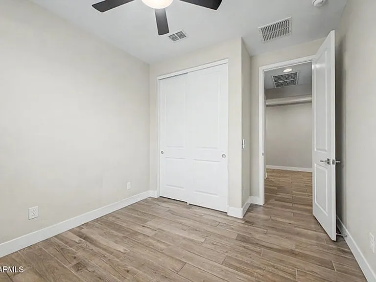 9701 E Spiral Ave — Photo 9
