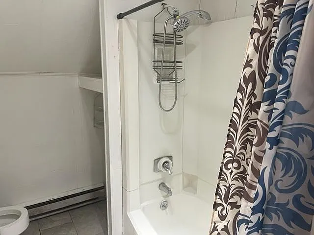 407 Guilford Ave #2F — Photo 13