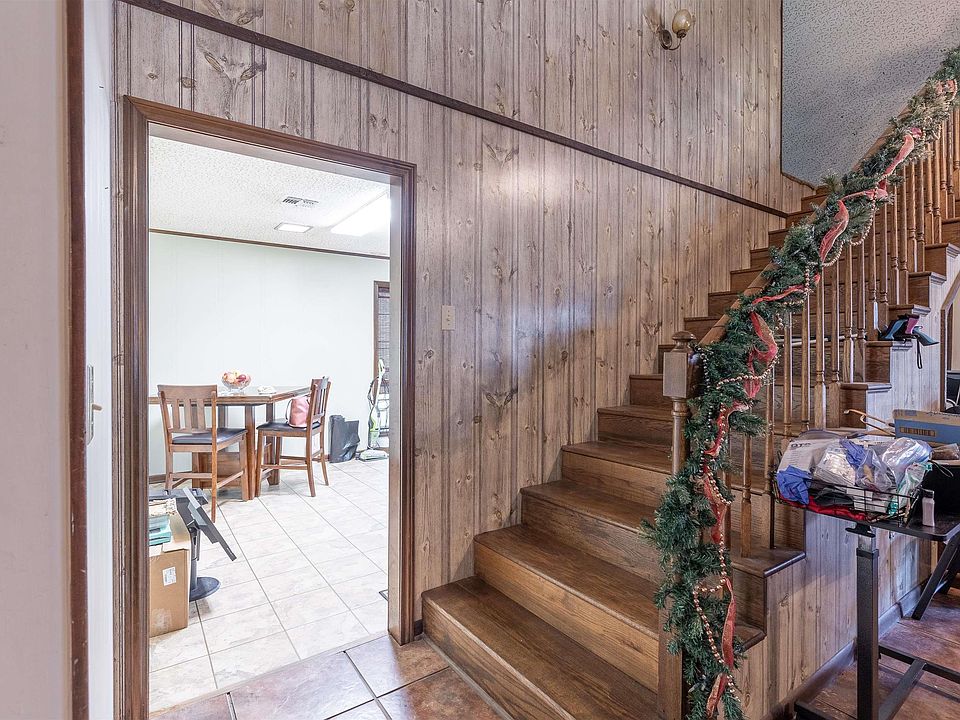 801 Bayou Dularge Rd, Houma, LA 70363 Zillow