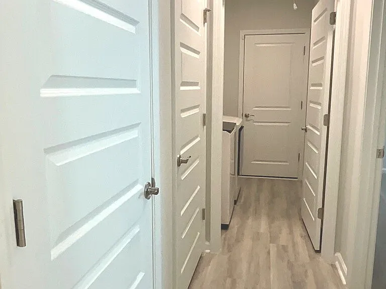206 Holloway Hl — Photo 10