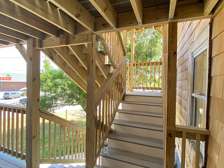 41 School St #1 — Photo 15