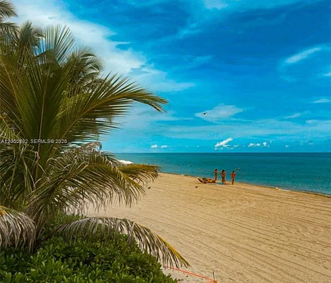 3140 S Ocean Dr #2403 — Photo 15