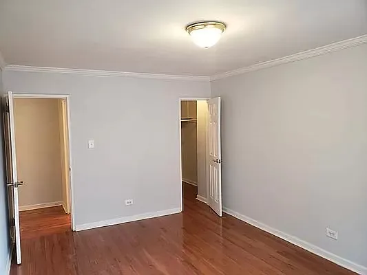 Rented by Affordable Housing Real Estate Corp | media 21