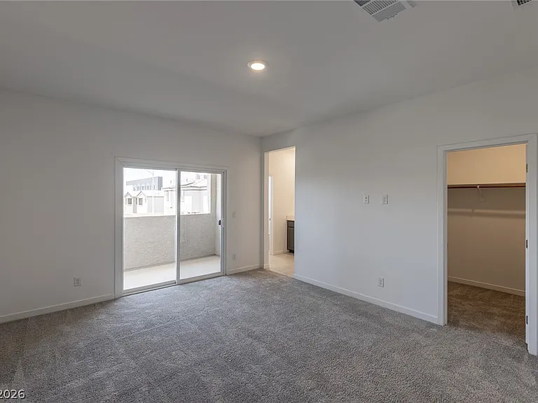 360 Great Ocean Ave — Photo 30