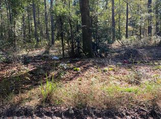 0 La Dolce Ave, Ridgeville, SC 29472