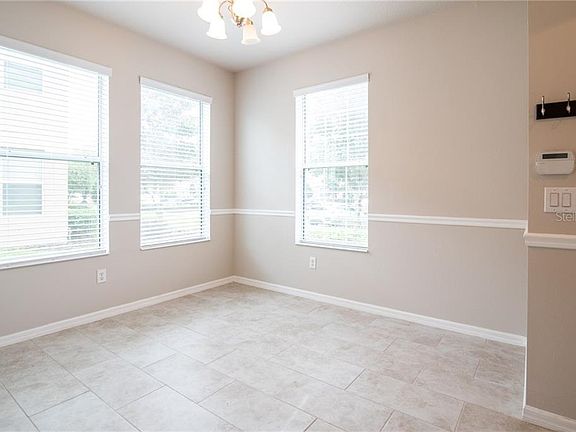 5th image of 6976 Towering Spruce Dr