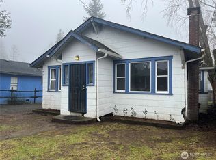 915 Cascade Ave, Shelton, WA 98584