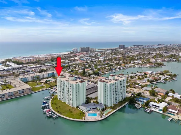 400 64th Ave #Phb, Saint Petersburg, FL 33706