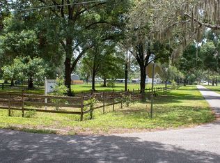 3601 Stearns Rd, Valrico, FL 33596