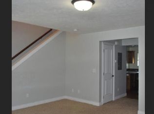 544 Sunflower Rd, Rexburg, ID 83440