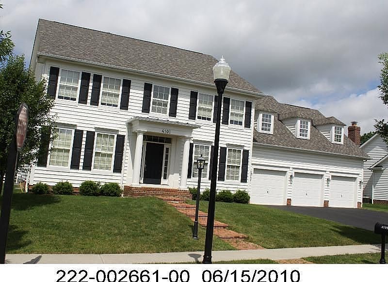 1st image of 4101 Hammersmith Cir