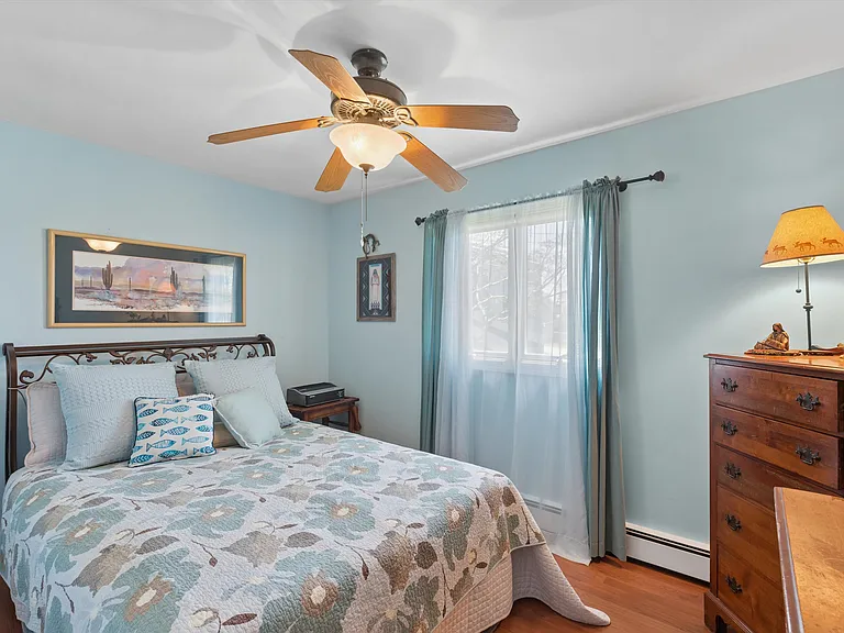 1600 Captain Kidd Dr — Photo 13
